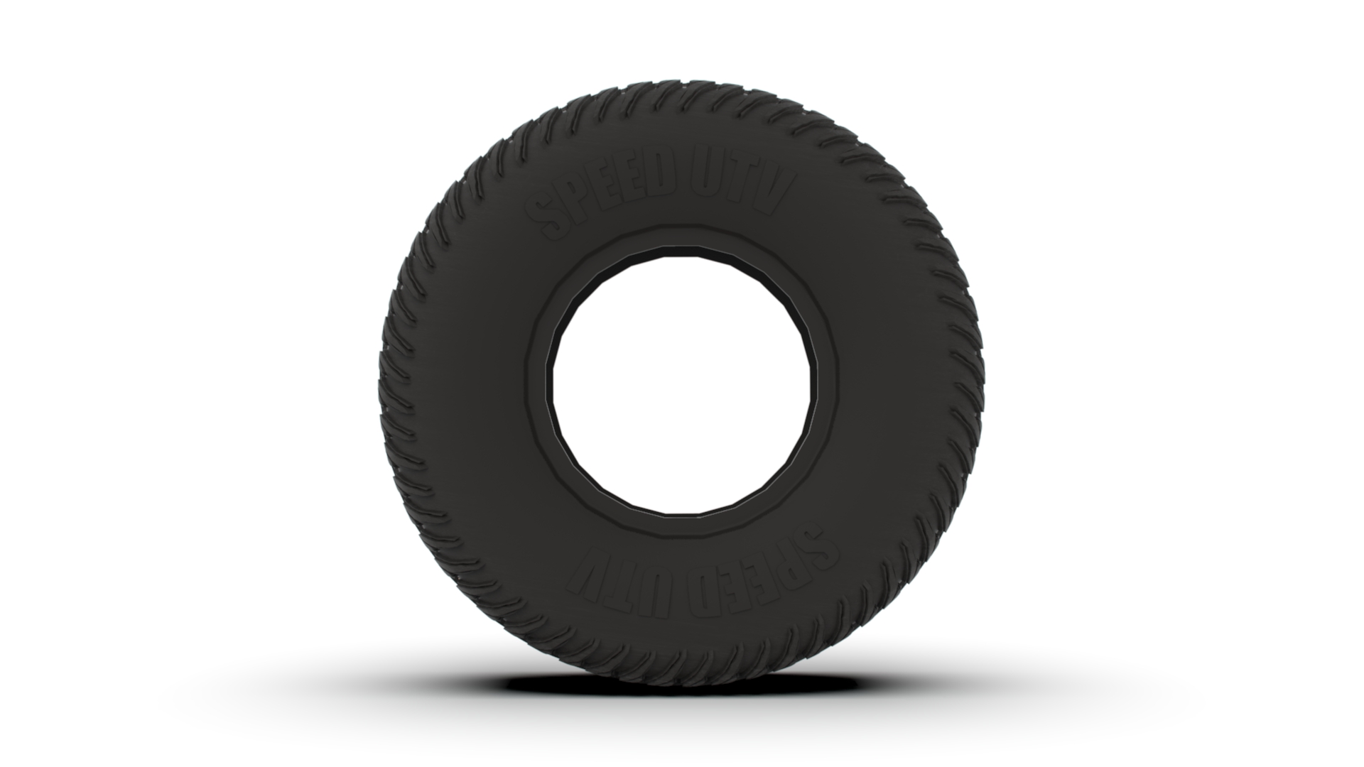 Speed UTV Tire