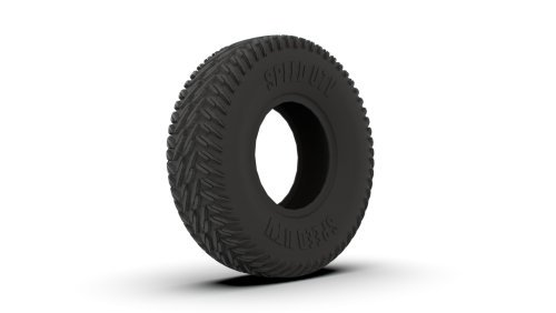 Speed UTV Tire Speed UTV Tire