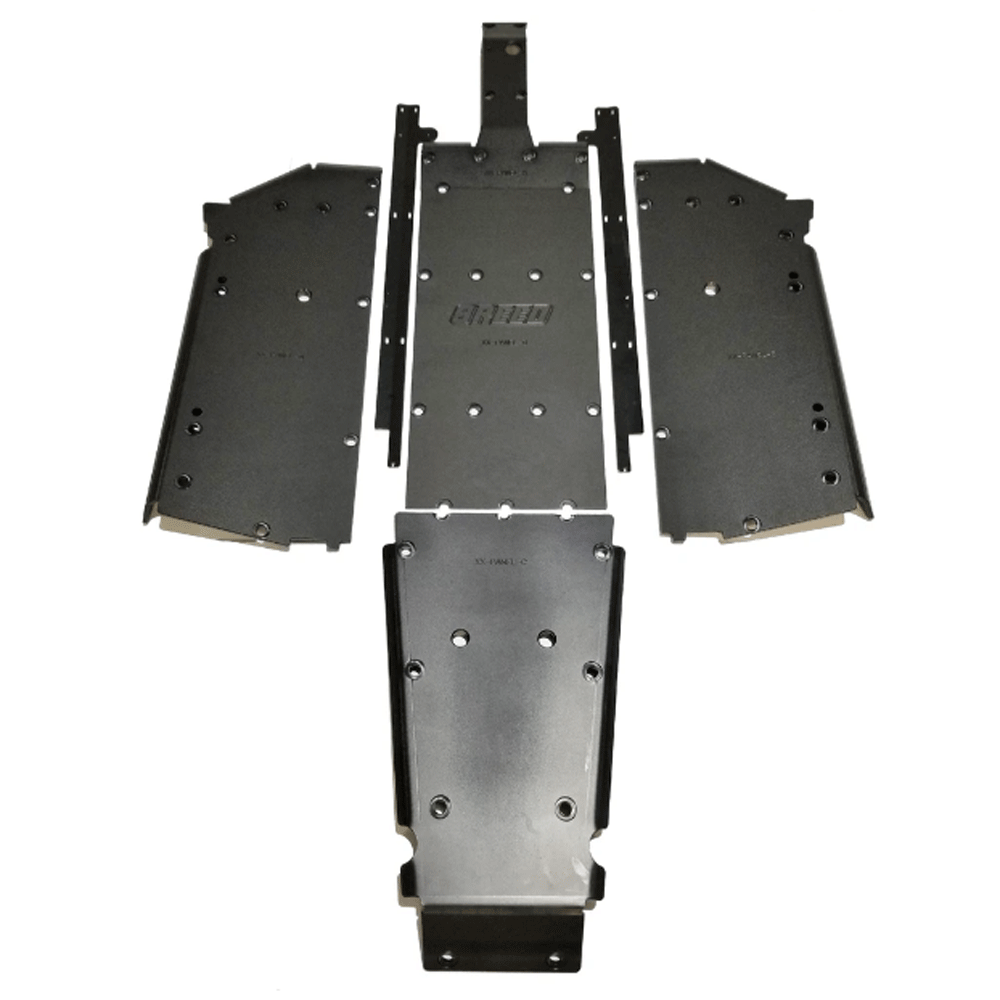 SPEED-UTV-SKID-PLATE