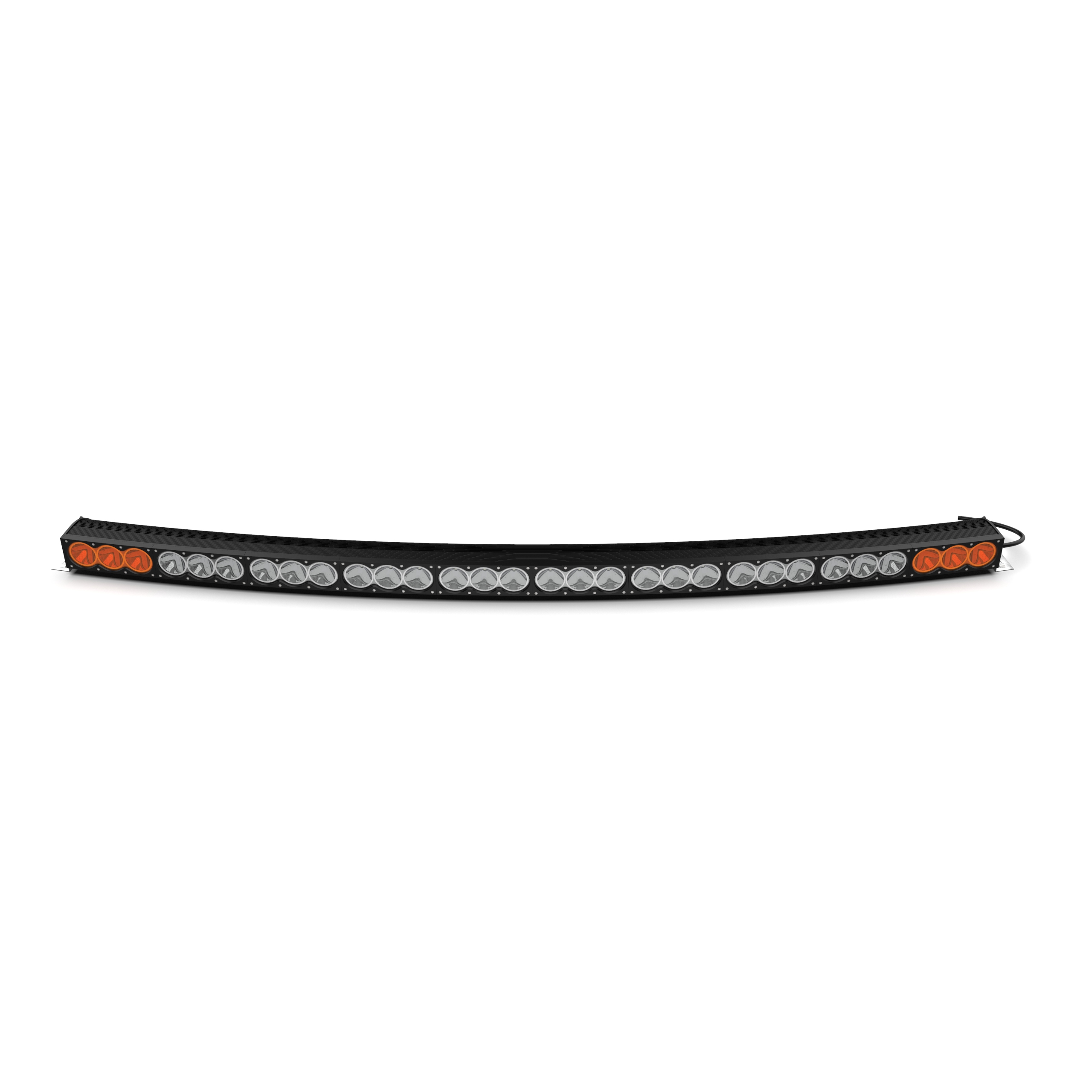 50 inch LED Light Bar