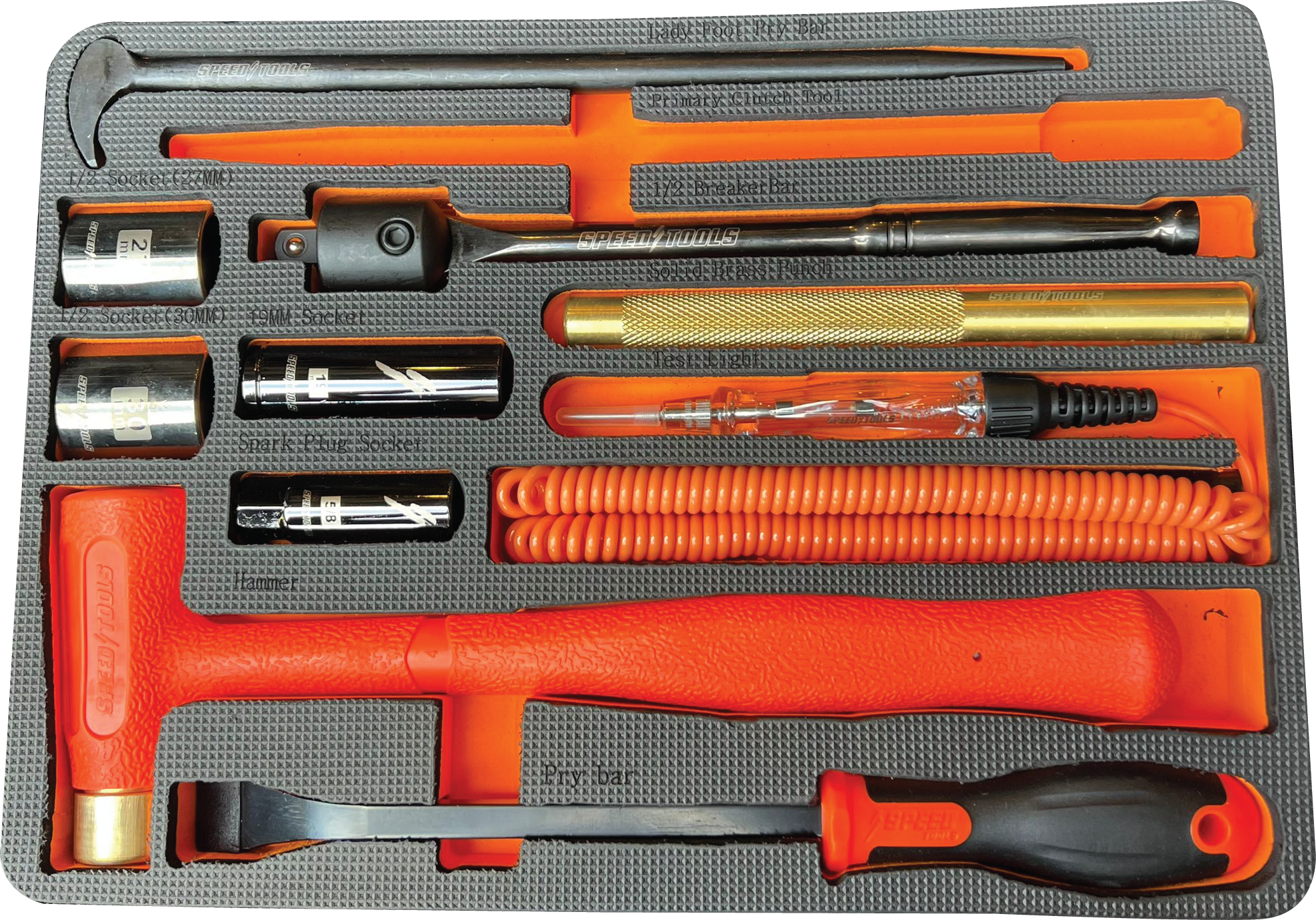 Asset 6