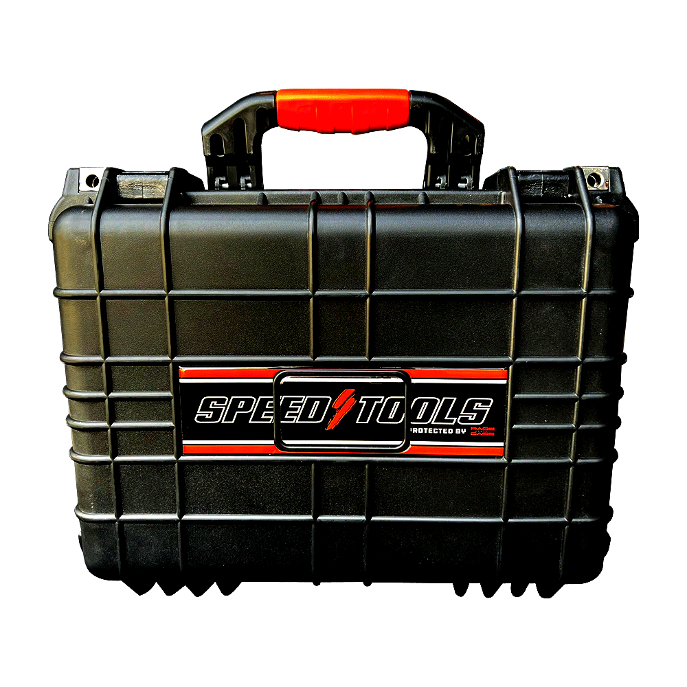 UTV-TOOLS