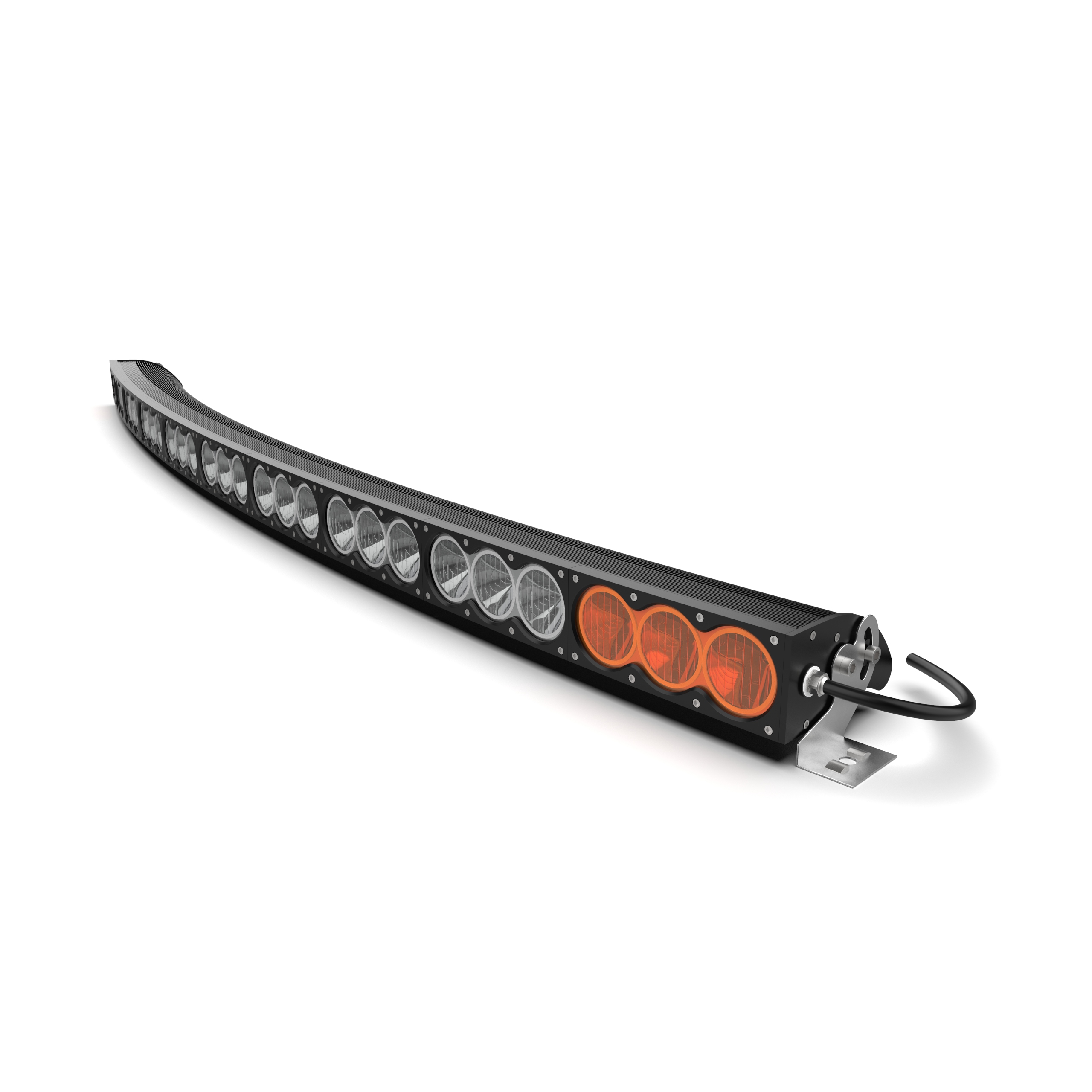 50 inch LED Light Bar 50 inch LED Light Bar
