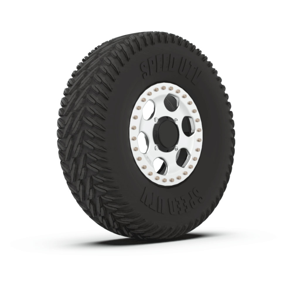 SPEED-UTV-WHEEL