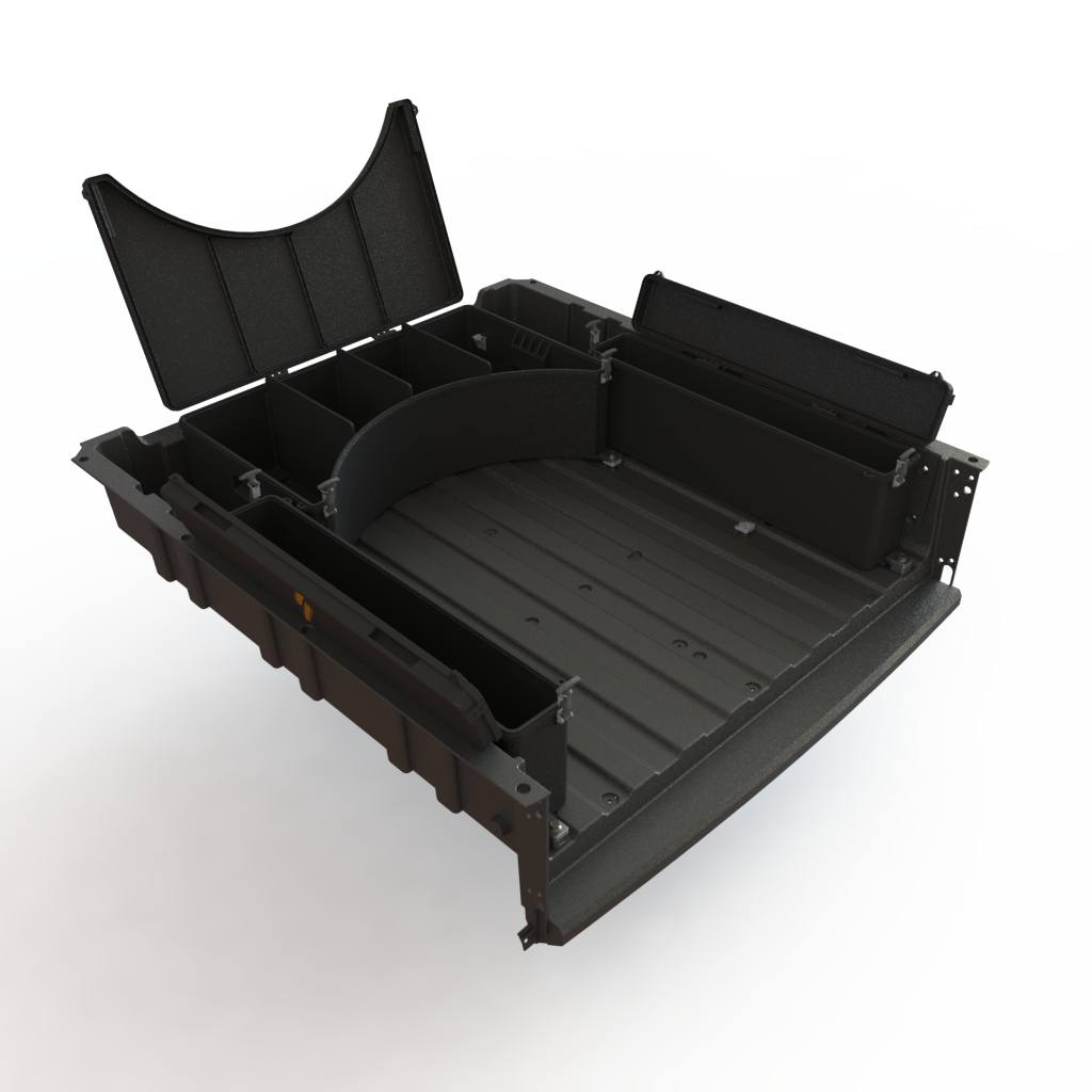 Crescent Box Render 5