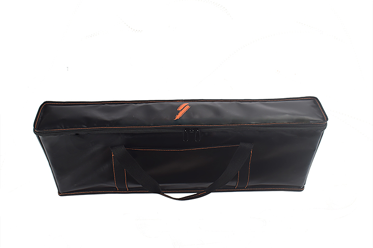 Speed UTV Soft Cooler