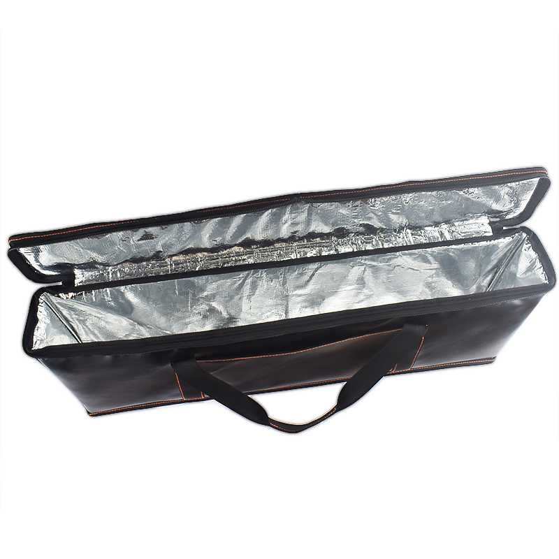 IMG_6842 Speed UTV Soft Cooler