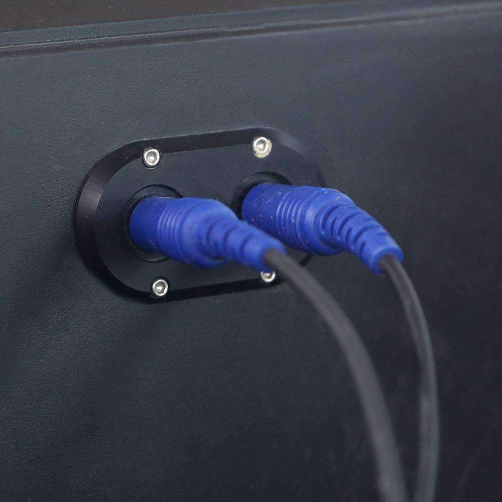 rugged-radios-dual-headset-helmet-nexus-jack-flush-mount-561677_1024x1024