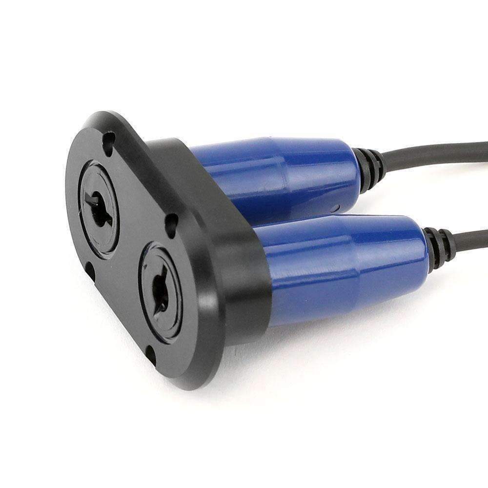 rugged-radios-dual-headset-helmet-nexus-jack-flush-mount-677071_1024x1024