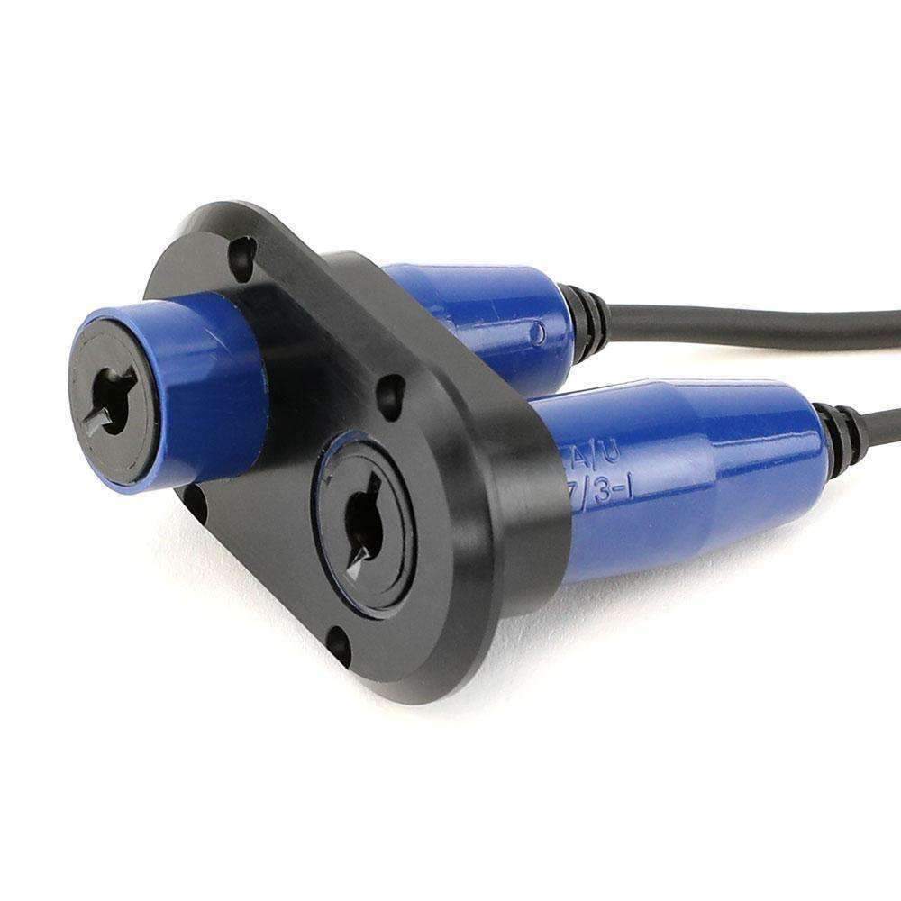 rugged-radios-dual-headset-helmet-nexus-jack-flush-mount-966678_1024x1024