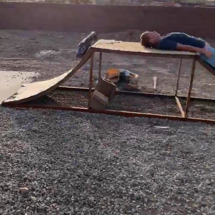 Max is Launching the new Speed RC...