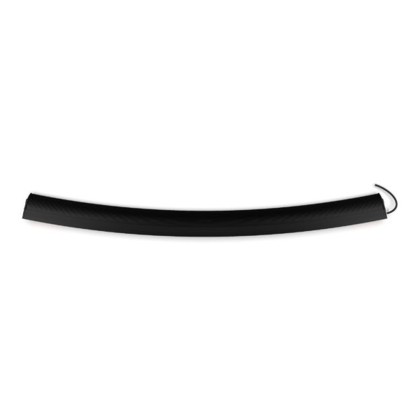 50 inch LED Light Bar