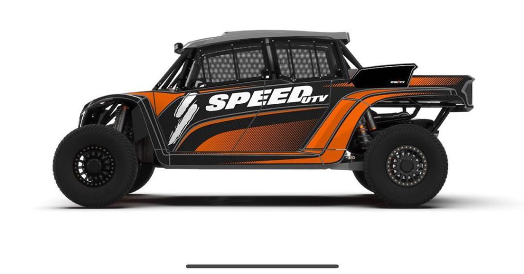 Please let me know option 1 and option 2...