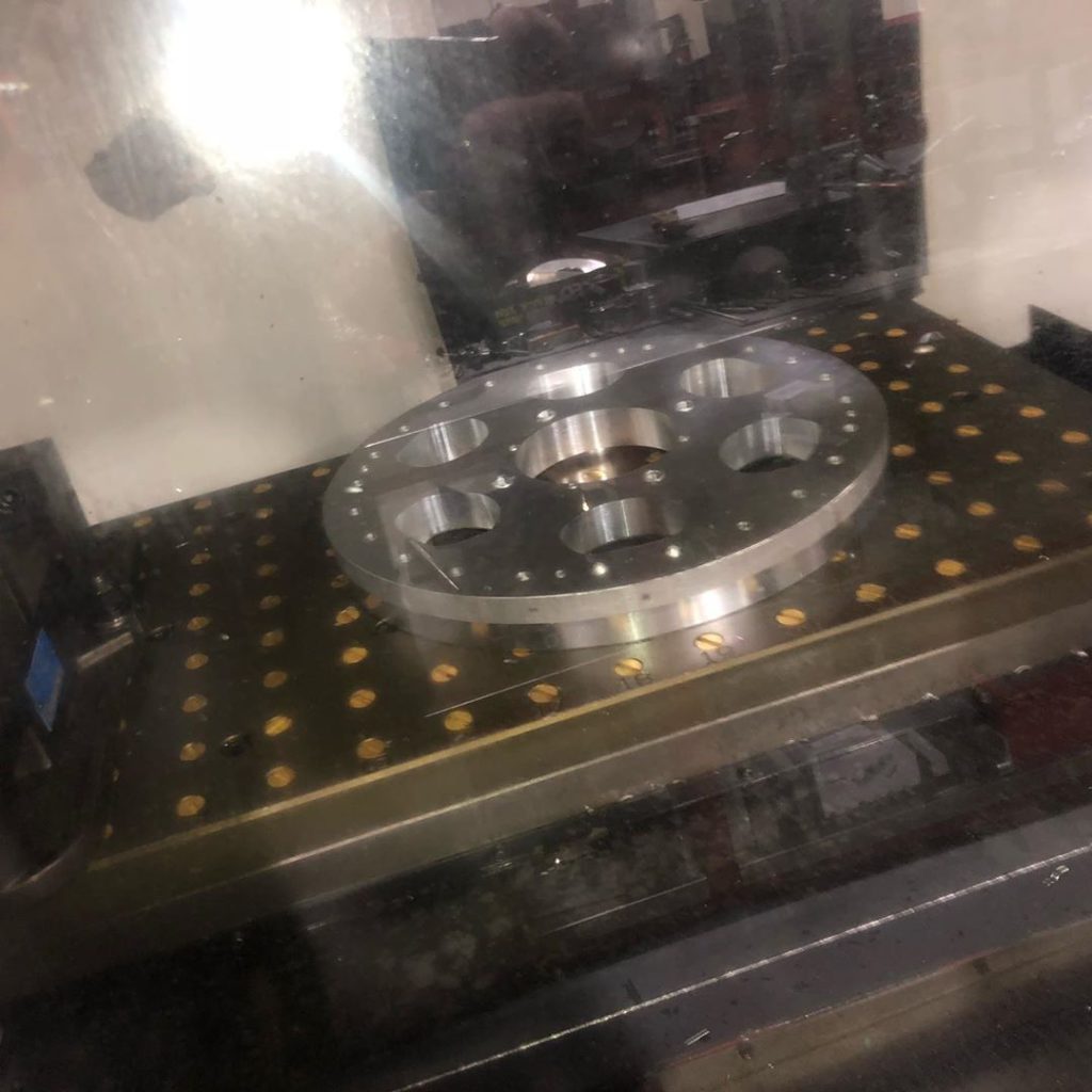 Wheels Wheels Wheels...