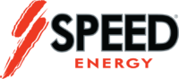 ENERGY