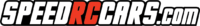 SPEED RC CARS