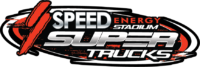 STADIUM SUPER TRUCKS
