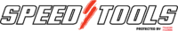 SPEED TOOLS