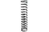 Eibach Springs